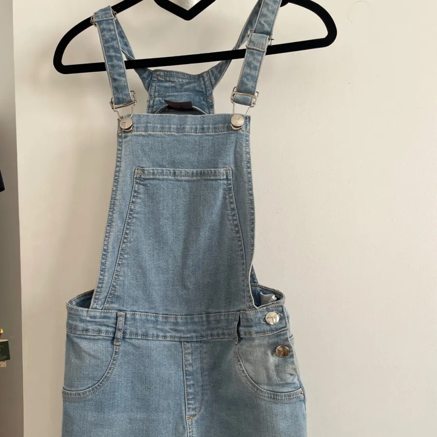 سرهمی جین LC Waikiki