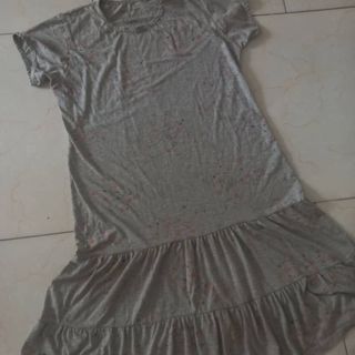 تیشرت اورجینال