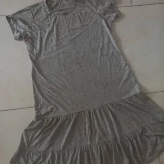 تیشرت اورجینال