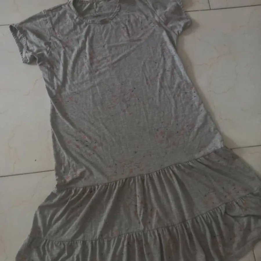 تیشرت اورجینال