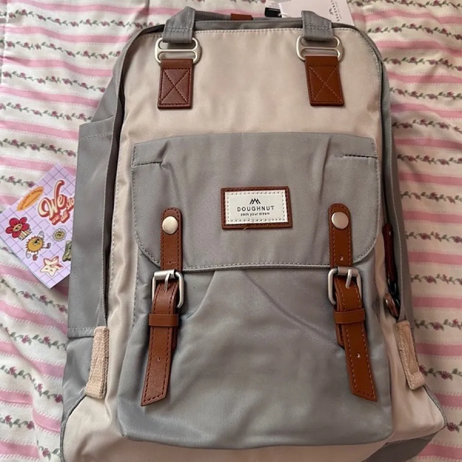 کوله دوناات