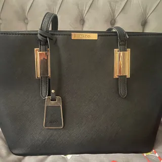 کیف اورجینال برندالدوaldo