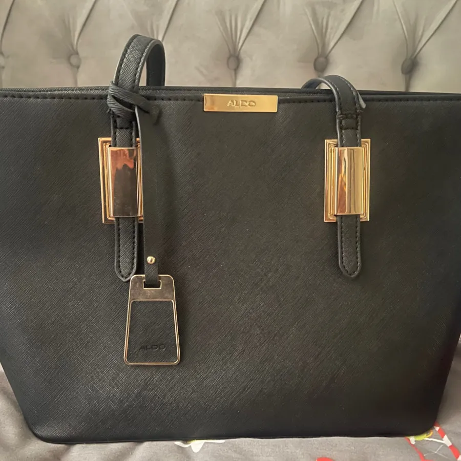 کیف اورجینال برندالدوaldo