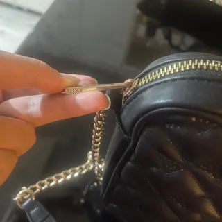 کیف اورجینال برندالدوaldo