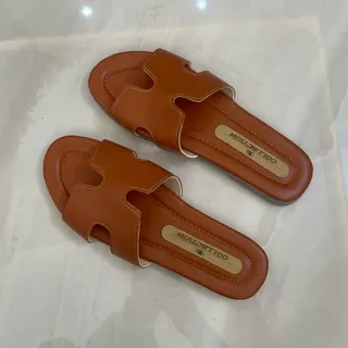 صندل طرح هرمس