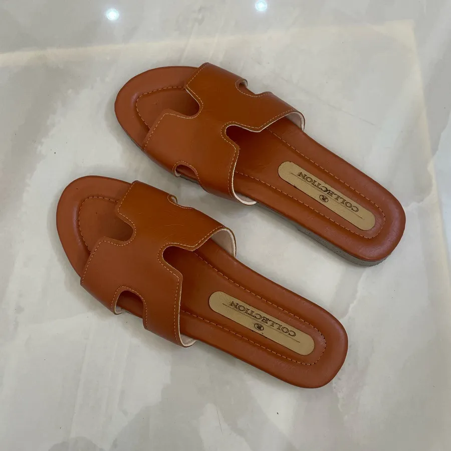 صندل طرح هرمس