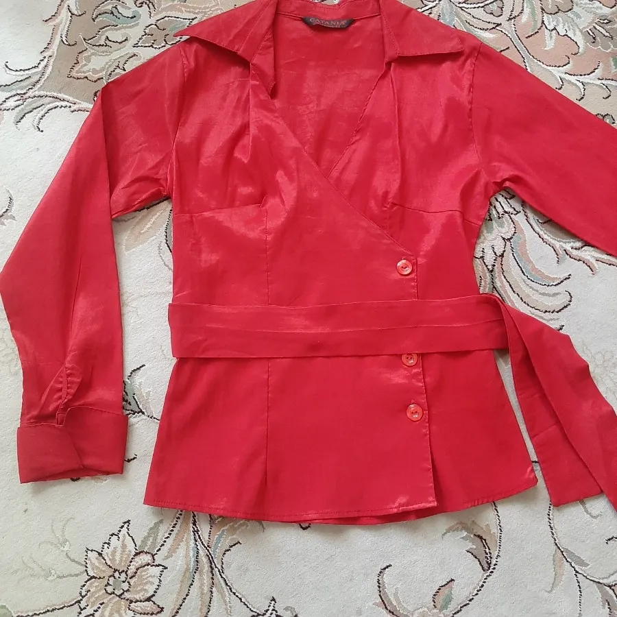 شونیزساتن ترکیه ای