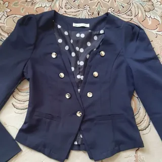 کت تک فانتزی دخترانه