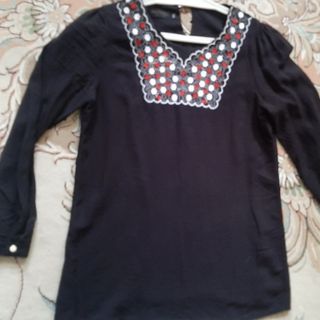 شومیز