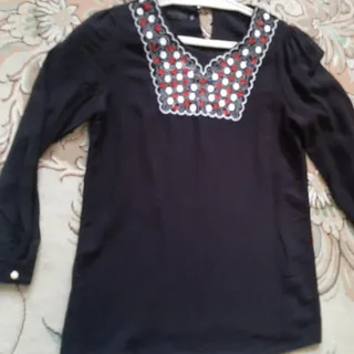 شومیز