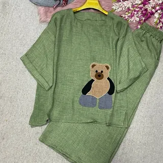 تیشرت شلوار شیک