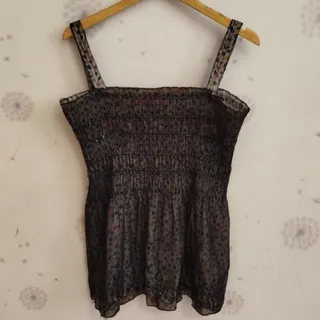 تاپ پولک دوزی