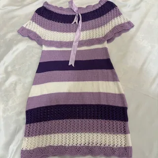 بافت نخ ابریشمی