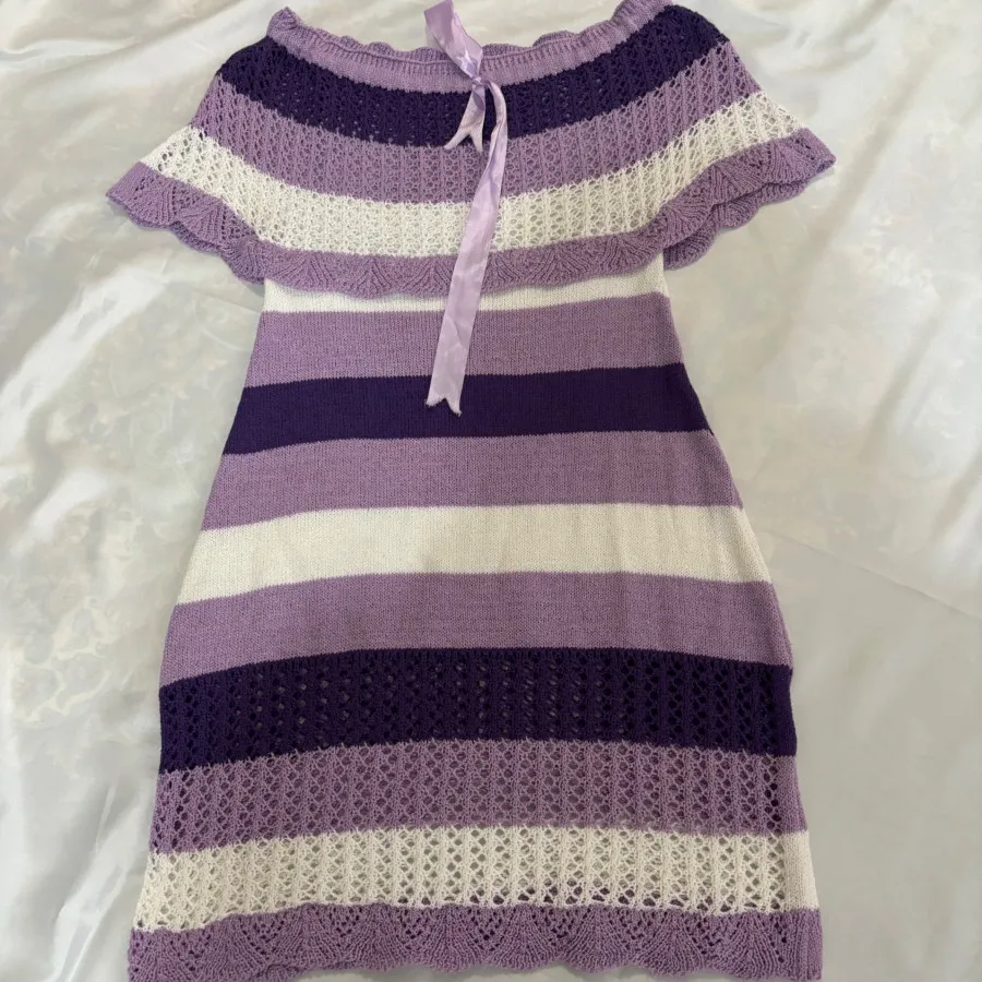 بافت نخ ابریشمی