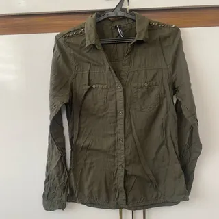 پیراهن /شومیز دخترانه