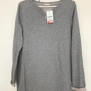 لباس راحتی و خواب Oysho