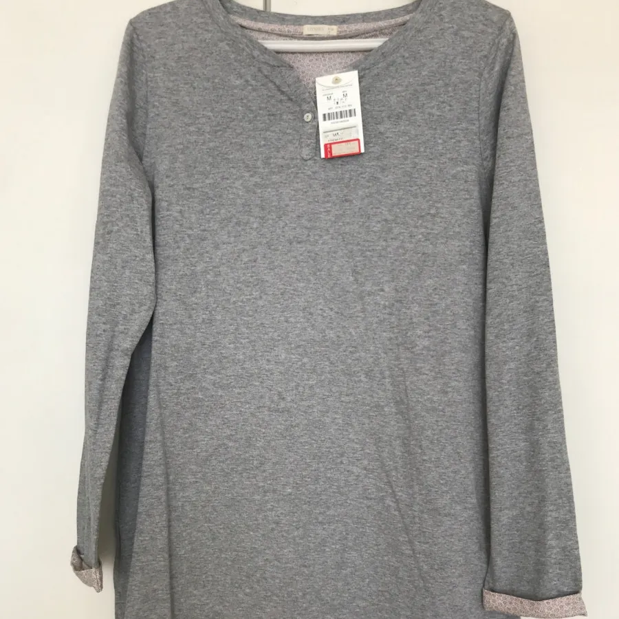 لباس راحتی و خواب Oysho