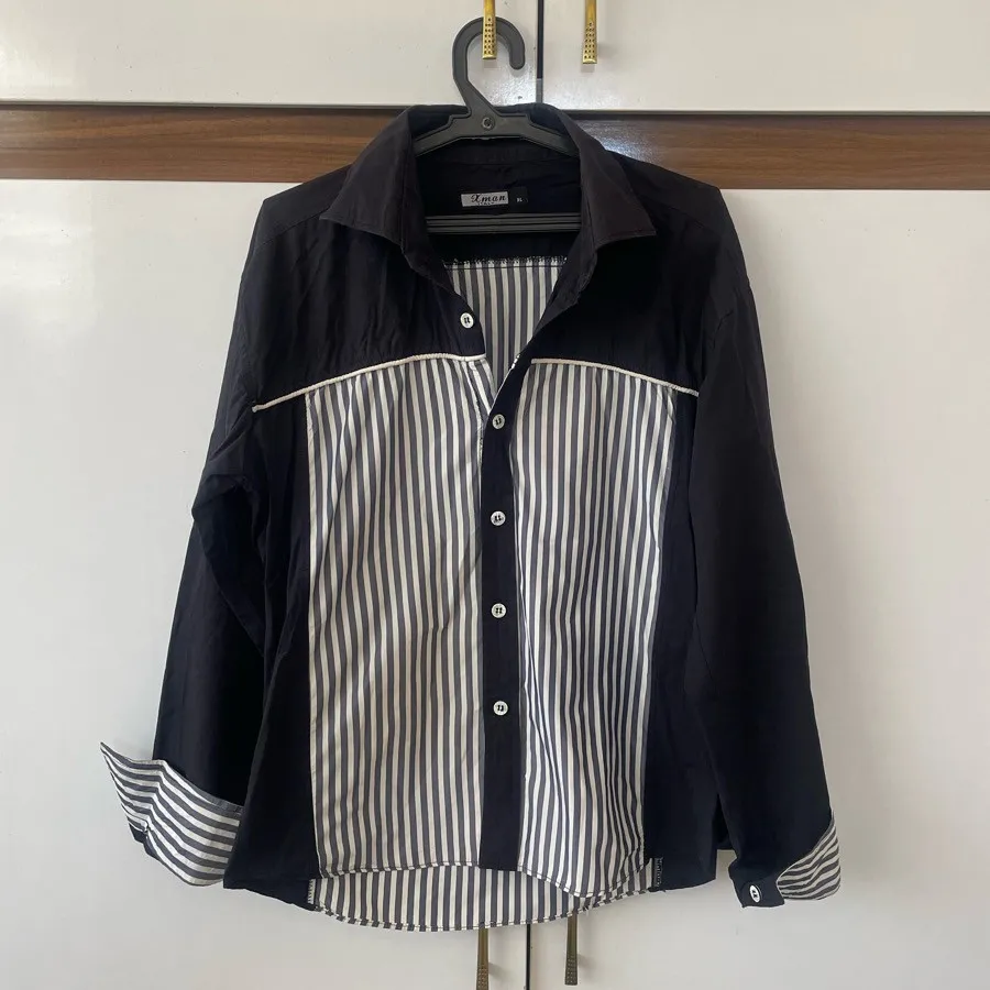 پیراهن/شومیز دخترانه