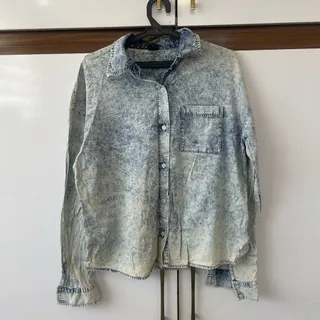 پیراهن/شومیز دخترانه