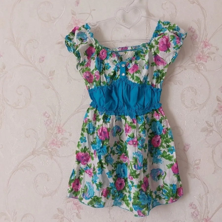 تاپ خفن تابستونی