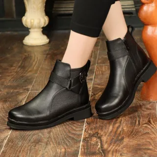 نیم بوت دیانا