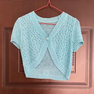 رویه لباس عروسکی