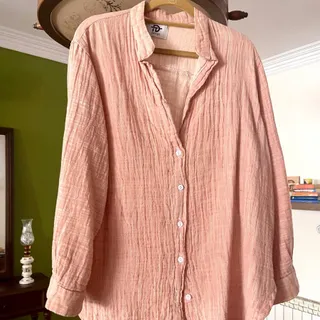 شومیز زنانه