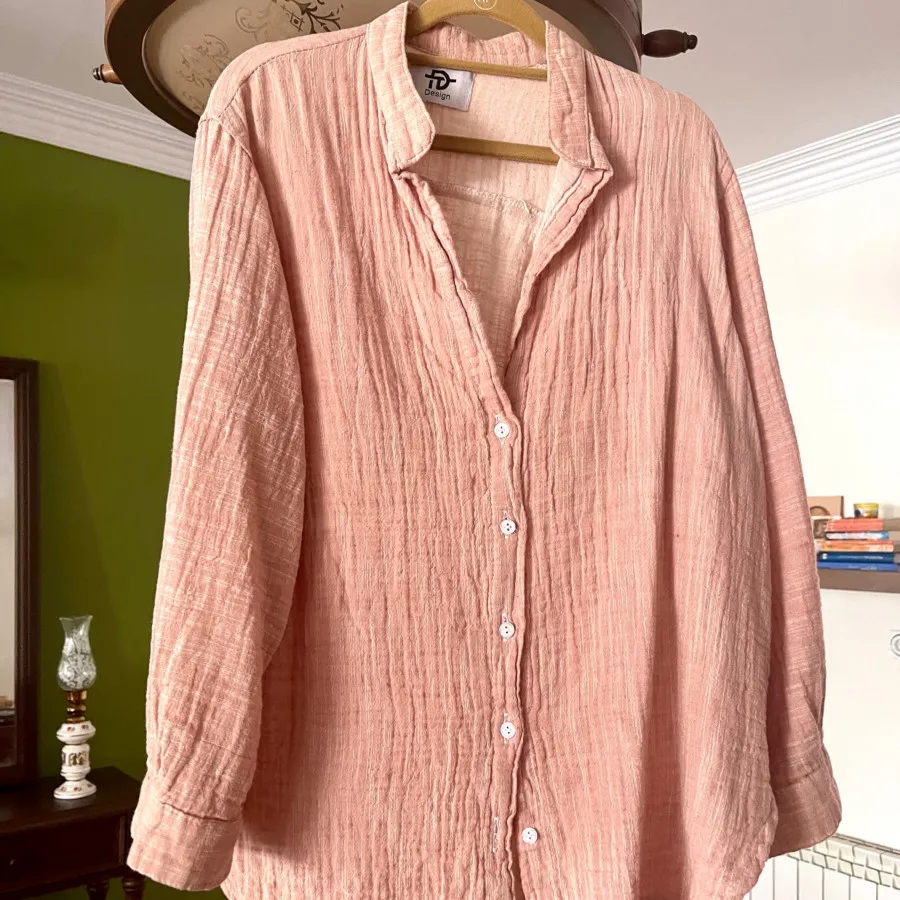 شومیز زنانه