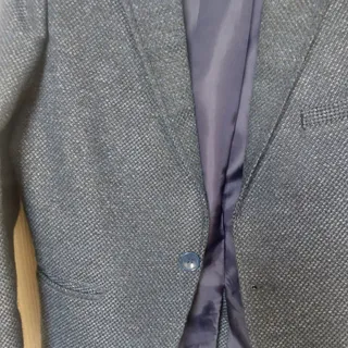 کت و شلوار اسپرت