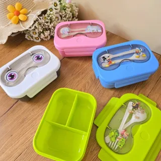 ظرف غذا بچگانه