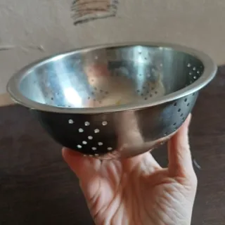 اکسسوری آشپزخانه