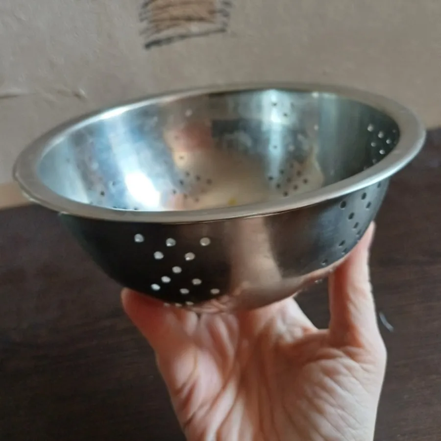 اکسسوری آشپزخانه