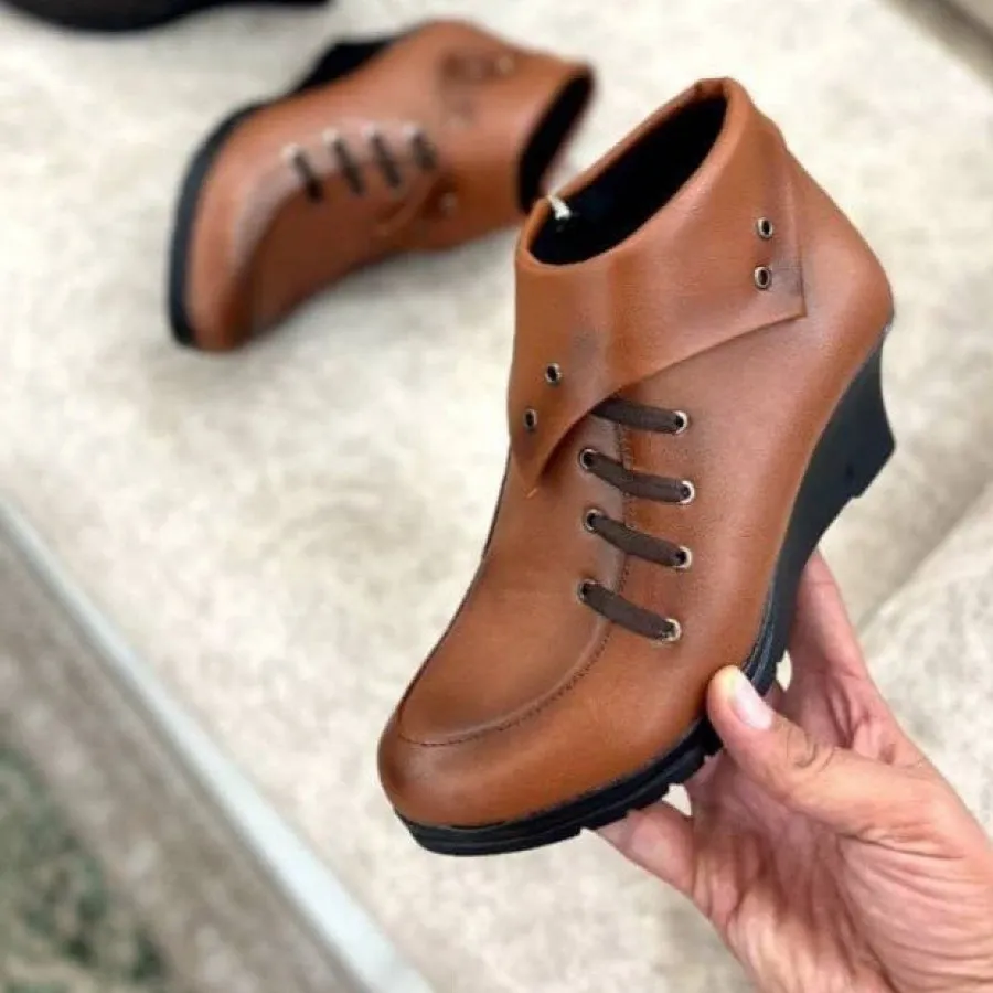 نیم بوت طاها