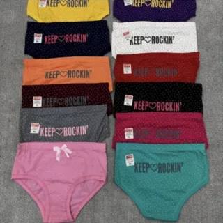 شورت برند لعیا