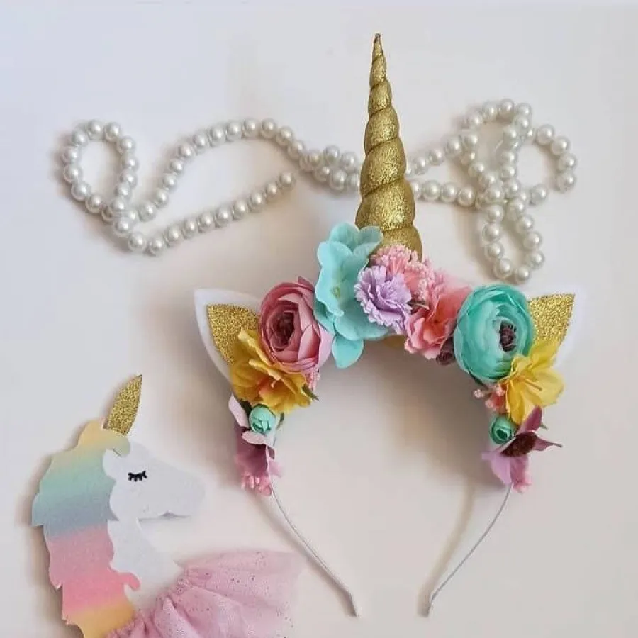 ست تل و چوب دستی