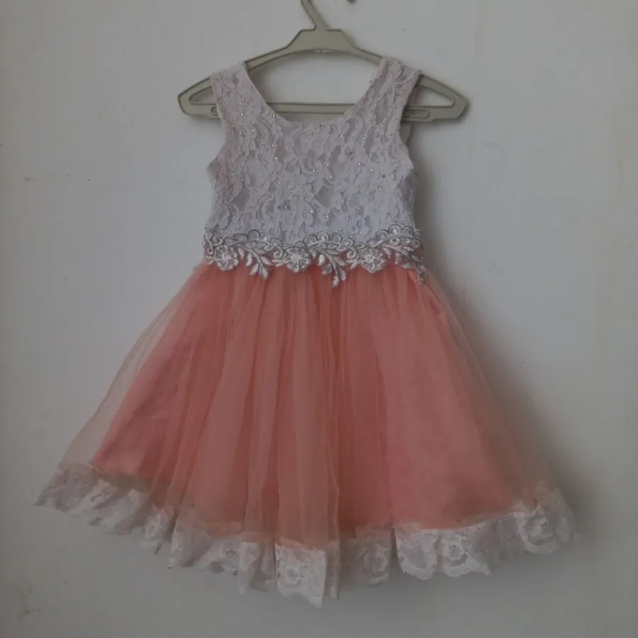 پیراهن مجلسی