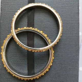 بنگل های هندی