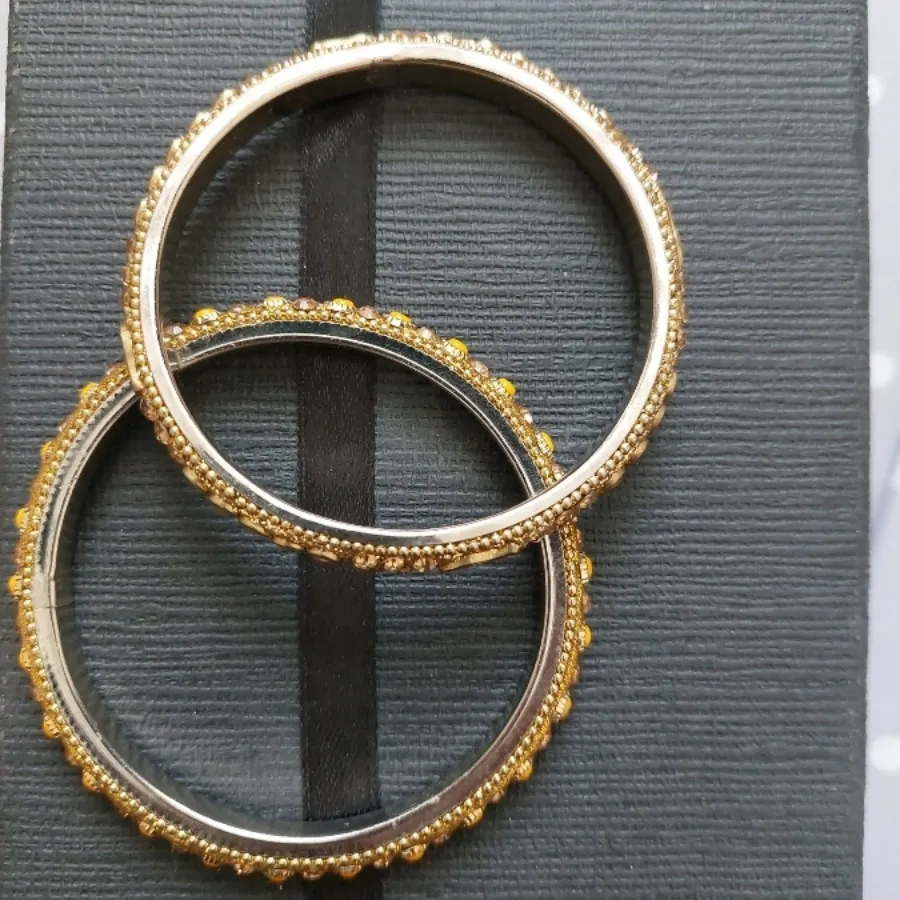 بنگل های هندی