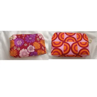 کیف میکاپ اصل