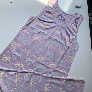 پیراهن ساحلی H&M