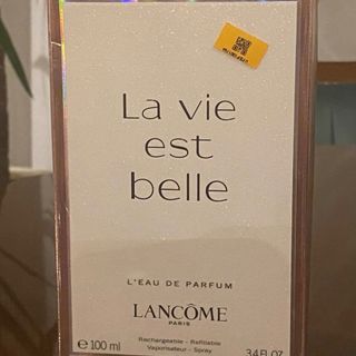 عطر زنانه