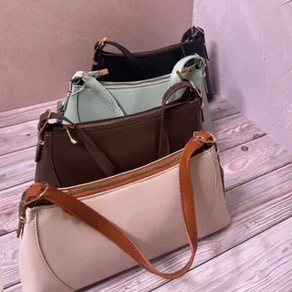 تخفیف ویژه کیف زارا بزرگ