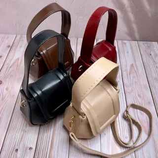 کیف مینی مون