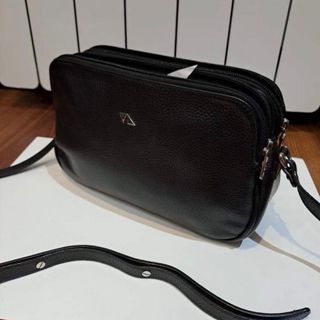 کیف زنانه چرم مشهد