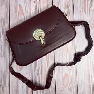 کیف شیک برای مهمونی