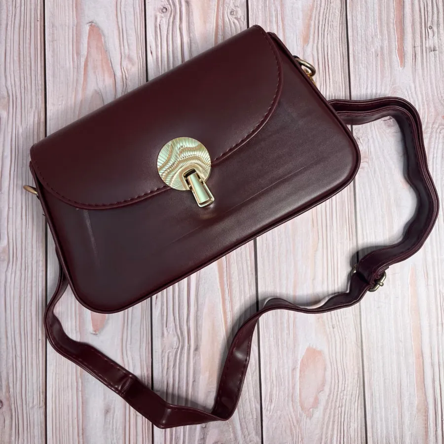 کیف شیک برای مهمونی