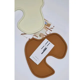 سینی طرح اِل