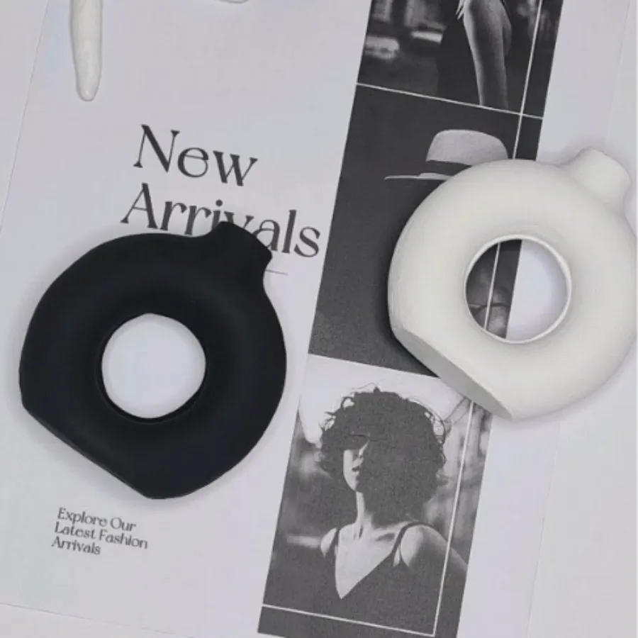 گلدون دونات