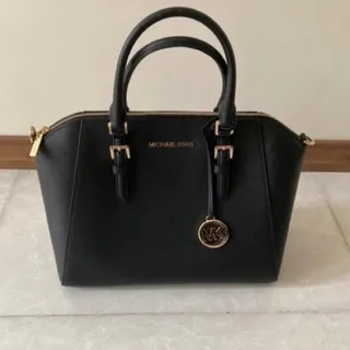 کیف زنانه مایکل کورس