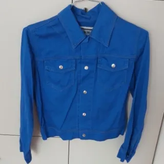 کت تک فانتزی